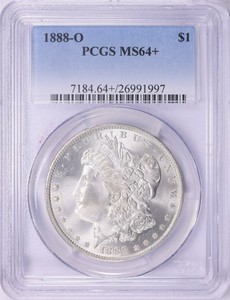wgb01 | eBay Stores
