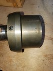 Hardinge E-211 — photo 10