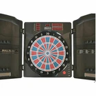 BULLS Master Score RB Sound Electronic Dartboard
