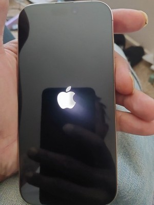 iphone 16 pro max gold unlocked