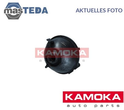 7720066 KÜHLMITTEL AUSGLEICHSBEHÄLTER KAMOKA NEU OE QUALITÄT