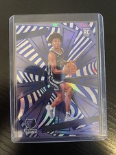 2024-25 Panini Revolution Basketball Checklist Guide in-content 37