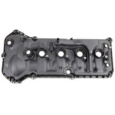 Genuine Ford Valve Cover Nr3z6582e Genuine Ford Valve Cover Nr3z6582e