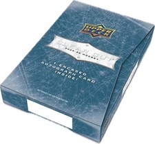 2025-26 Upper Deck Clear Cut Hockey Checklist Guide in-content 21