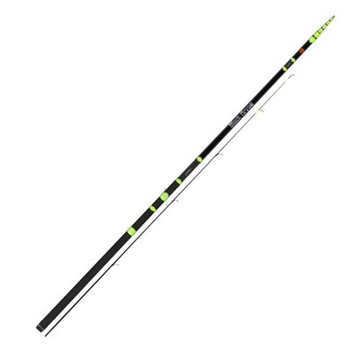 Tubertini Black Aryas 1 | 5 verschiedene Modelle