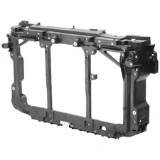 Radiator Support For 2014-2018 Mazda 3 (Hatchback 2014-17)/Sedan