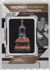 2023-24 O-Pee-Chee Hockey Checklist Guide in-content 19