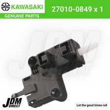 27010-0849 Kawasaki Switch Clutch 270100849 Genuine OEM Part for