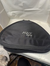 Alzo Digital Light Umbrella Foldable Umbrella