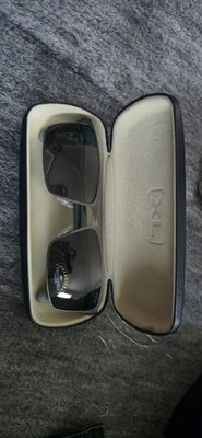 Chesterfield CH 20/S Sunglasses Men Matte Black 62mm New 100% Authentic