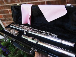 Yamaha 221 | eBay
