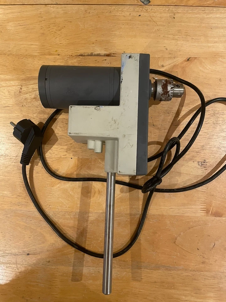 Agitateur De Laboratoire VWR - Photo 4/4