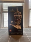 LEGO Star Wars 75306 Imperial Probe Droid - Sealed in box