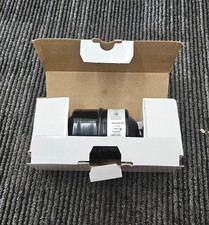 (QTY 2) ServiceFirst DHY01483 Liquid Line Filter Drier HFC-HCFC, 1/2" Inlet