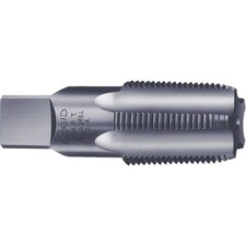 Ridgid 1In Pipe Tap-Npt