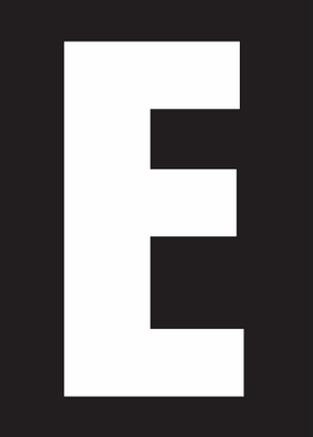 #ad #ad USED CASE IH WASHER 3232819R1 $103.32