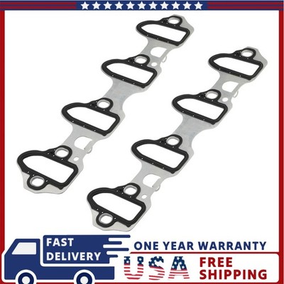 MS98016T Fit MGT MS98016T Chevrolet GMC LS 5.3L 4.8L 6.0L 6.2L 8614964943 Gasket