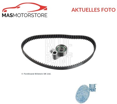 ZAHNRIEMENSATZ SET KIT BLUE PRINT ADT37310 A NEU OE QUALITÄT