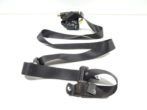 CEINTURE DE SECURITE ARRIERE GAUCHE Mercedes-Benz ML I (163) 16386019857C45 - Photo 1/5