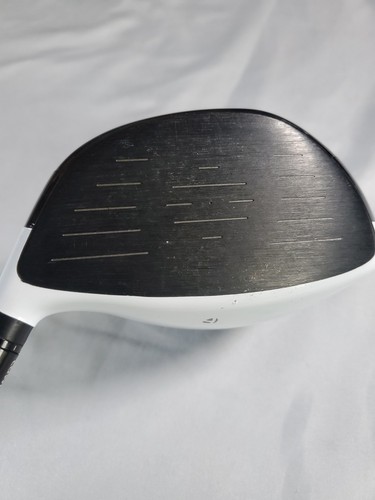 TaylorMade M2 Driver HL Fujikura Pro Regular Graphite Men's RH 47" - Picture 7 of 19