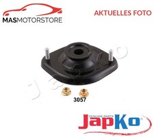 FEDERBEINLAGER DOMLAGER VORNE JAPKO SMJ0412 V FÜR MAZDA MX-5 II 81KW,103KW