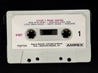 ▪️Vintage Rare 1968 Frank Sinatra "Cycles" Reprise Cassette Snap Case X 1027 — photo 4