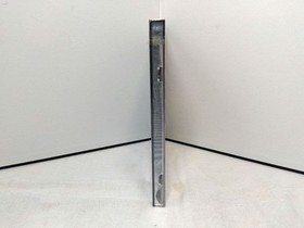 2522 BLOODY WOLF PC Engine Japan Region