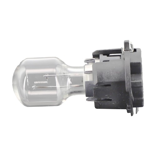 Brand New Tail Light Bulb Parts Repair Replacement Accessories Compact - Picture 11 of 12
