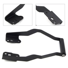 Navigation Stand Mobile Phone/GPS Plate Holder For BMW F750 GS F850 GS 2018 2019