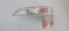 Clignotant Ford EXPLORER