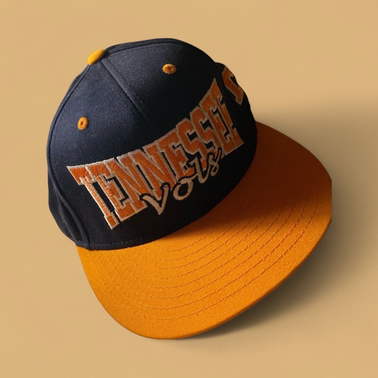 Snapback Hat Cap - image 1