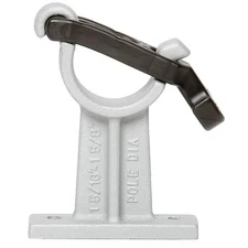 Zico Vm-7 Mounting Bracket