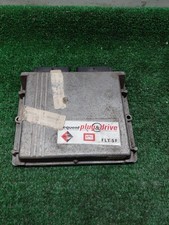 Centralina Gpl BRC SEQUENT PLUG & DRIVE ,67R011002,110R001001 Hyundai I30 