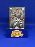 Bo Jackson 2026 Battle Arena Bojax P-9 PSA Magazine Exclusive SP Steel 150 Power