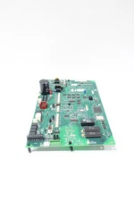 Liebert 415931G1 Control Circuit Board Rev 10