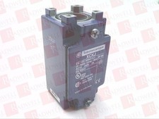 TELEMECANIQUE SENSORS ZCKJ1 / ZCKJ1 (BRAND NEW)