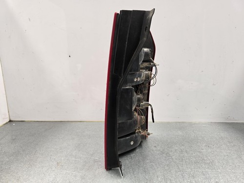 LAND ROVER DISCOVERY LEFT TAILLIGHT L319 03/2005-09/2009 763163 - Picture 2 of 12