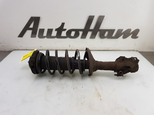 STOßDÄMPFER LINKS VORNE Volkswagen Polo Variant (6KV5) 2000 6K0413031E