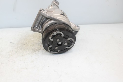 926003541R klimakompressor DACIA SANDERO AMBIANCE 2015 1728402