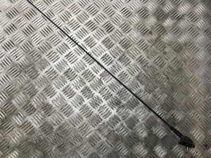 Dachantenne Antenne (Radioantenne)  Volkswagen Vento DE461639-26