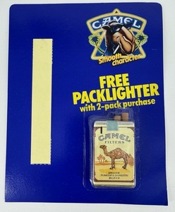camel cigarette lighters for sale ZIPPO Lighter (personalize GIFT Engrave), Retro Vintage Style With Original Box Camel Lighter | eBay