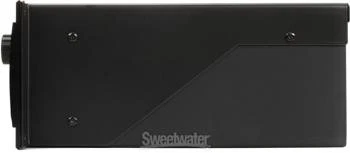 ART Pro MPA II 2-channel Tube Microphone Preamp - Image 2 of 4