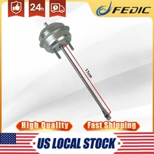 Turbo actuator 17cm A274 A2740903480 for Mercedes E C CLA W212 W204 OM 274 920 