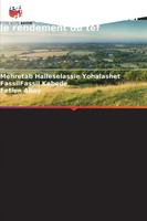 Mehretab Haileselassie Yohalashet (U. A.) | Effet Des Doses De Semences Et...