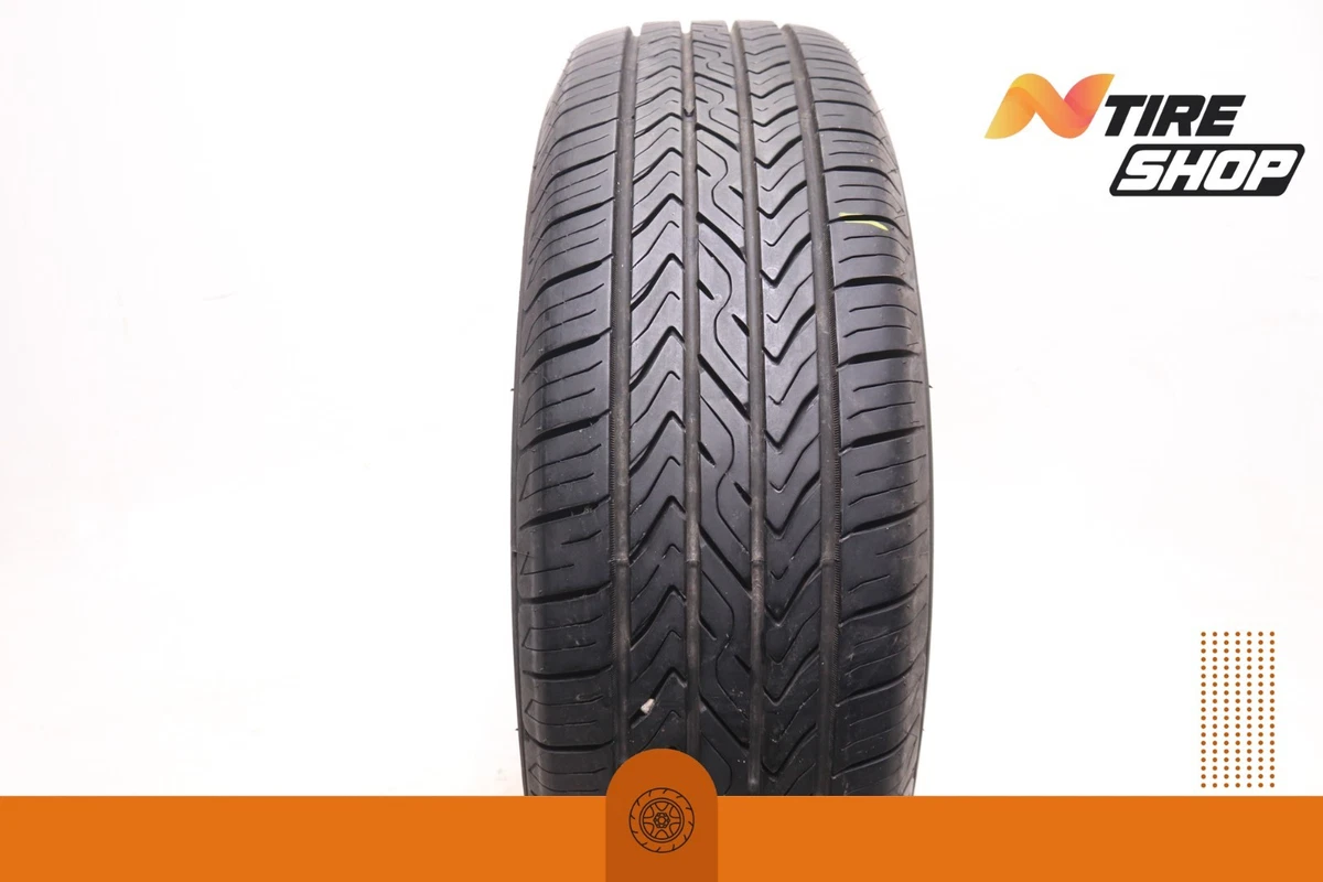 Toyo 215/70/15 All Season Tires for sale | eBay