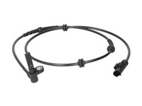 Sensor, Raddrehzahl Bosch 0 265 007 685