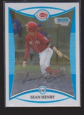 Baseball Collection Vintage Rookies Inserts (31/34)-- Get 40% off!!