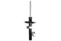 StoßDäMpfer Bilstein - B4 OE Replacement Bilstein 22-260550