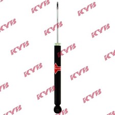 STOSSDÄMPFER HINTERACHSE FÜR ALFA ROMEO GIULIA (952 ) - KYB 5538003