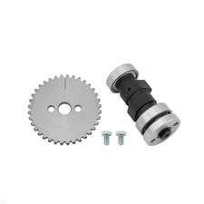 TB Parts Performance Camshaft Kit, Stage 2 – Z125 & KLX110 2017+